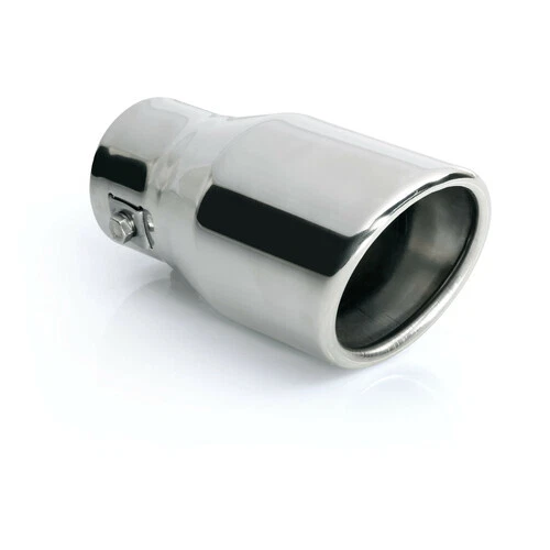 Tubo di scarico Lampada TS-38