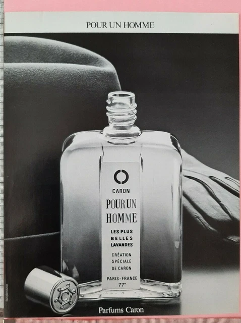 PUBLICITÉ DE PRESSE 1966 La Renault 16 A -30° Un Froid Normal Pour La