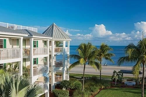 Hyatt Windward Pointe, Week 6 Or 2,200 Diamond Season Points, Annual, Timeshare
