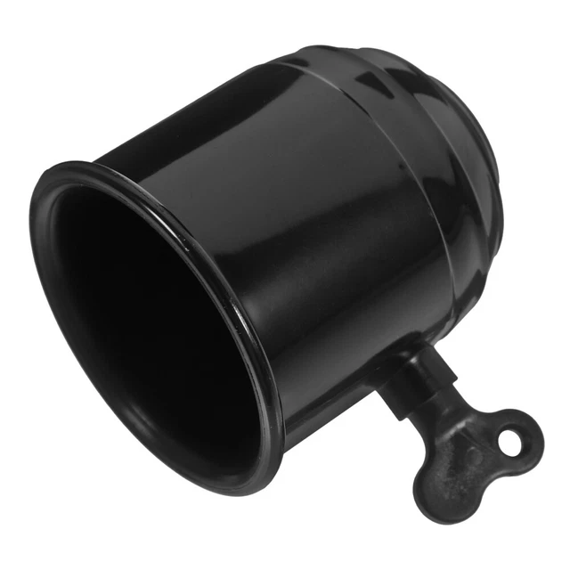 HOUSSE DE PROTECTION Pour Boule Remorque Remorquage Crochet EUR 8,39