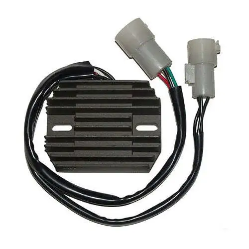 Electrosport Regulator/Rectifier Kawasaki