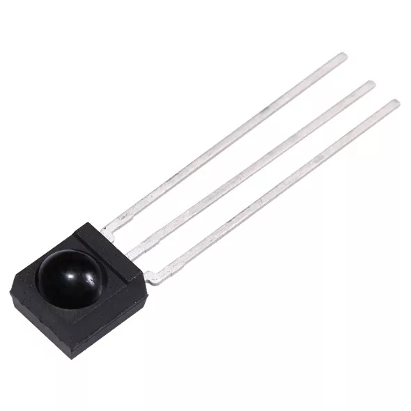 TSOP2236 Module de Réception Infrarouge 36kHz Vishay Récepteur IR Photodiode