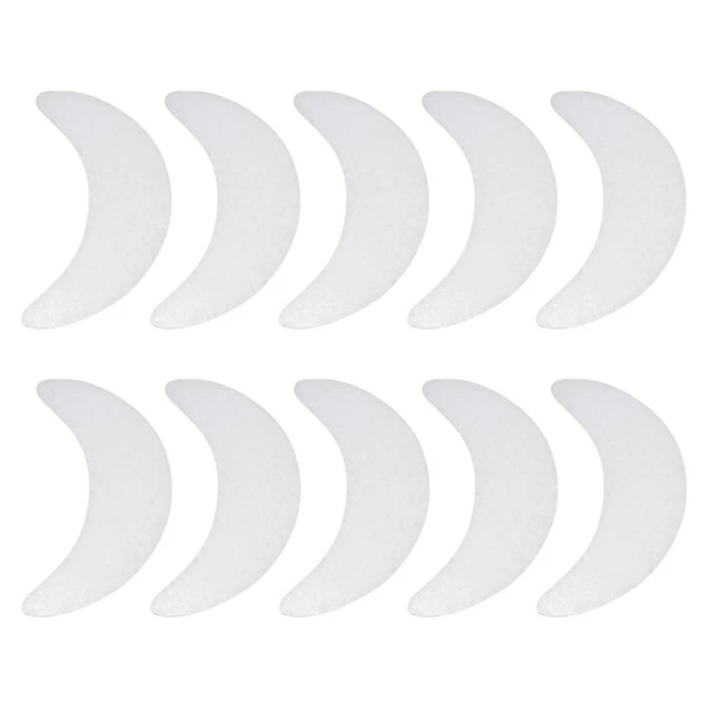 10 PCS KIDS Moon Foam Embryo Boys and Girls Craft Toy Fun Set £7.68