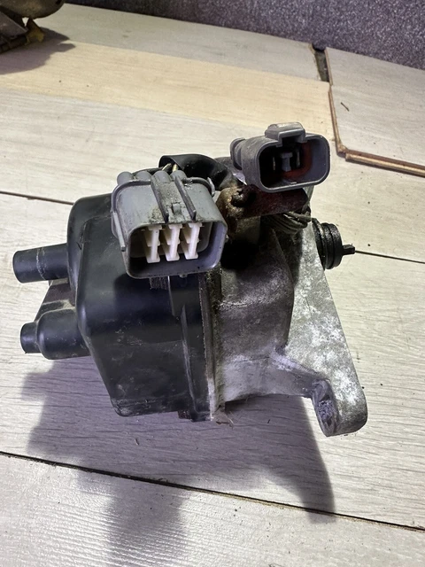 HONDA ACCORD TYPE R Ch1 Distributor Dizzy H22 H22a H22a7 Euro R Mk6 ...