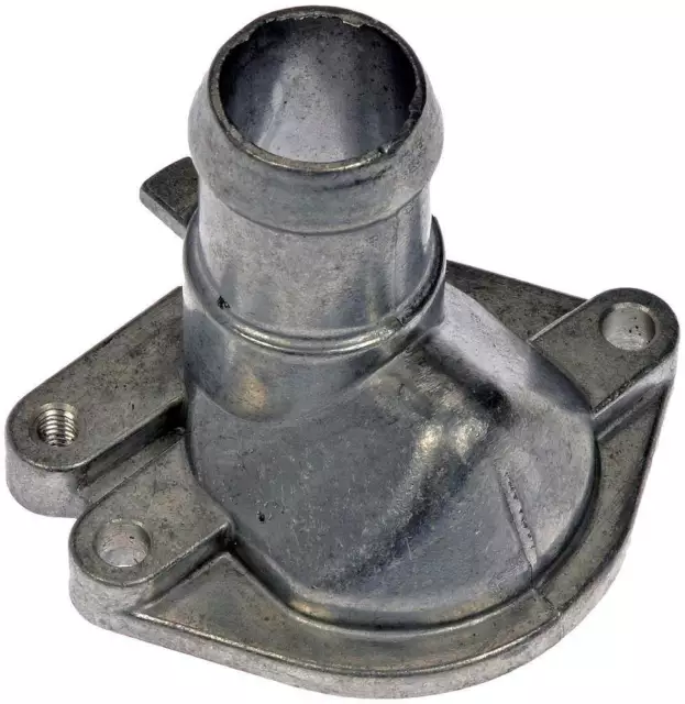 DORMAN 902-5042 Thermostat Housing fits Honda Civic 1991-88  Honda CRX 1991-88