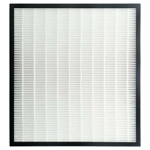 1 StüCk HEPA-Filter für FZ-F30HFE Luftreiniger ZubehöR Langlebig 310X280Mm W1U3