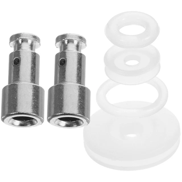 Imusa Pressure Cooker Float Valves Seal Pressure Cooker Spare