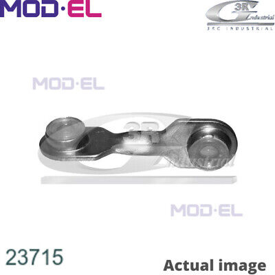 Bush selectorshift Rod per VW GOLF IV// Berlina Mk Bora/Jetta Seat Toledo/Leon II 