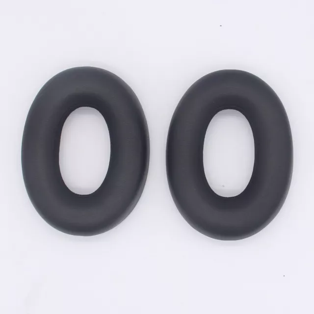 1Pair Comes with Buckle Ear Pads for Bowers & Wilkins PX7 Headphone Accessories