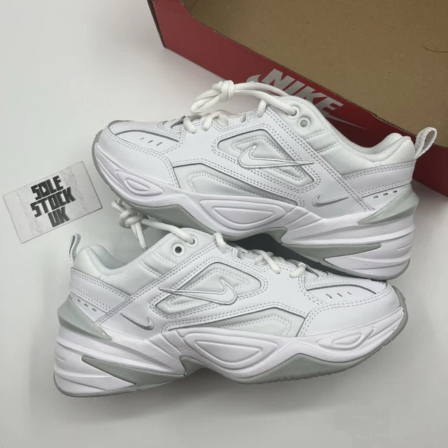 M2k size 5 2025