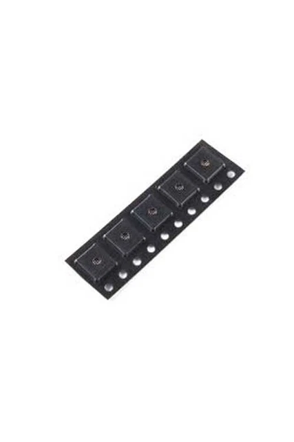 Lot de 5 Composants Q2101 RV3C002UN MosFET de Charge pour iPhone 7 / 7