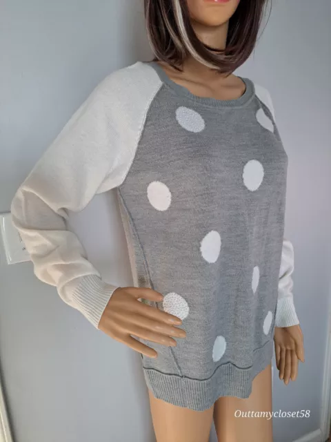Apt 9 sweater womens cheap