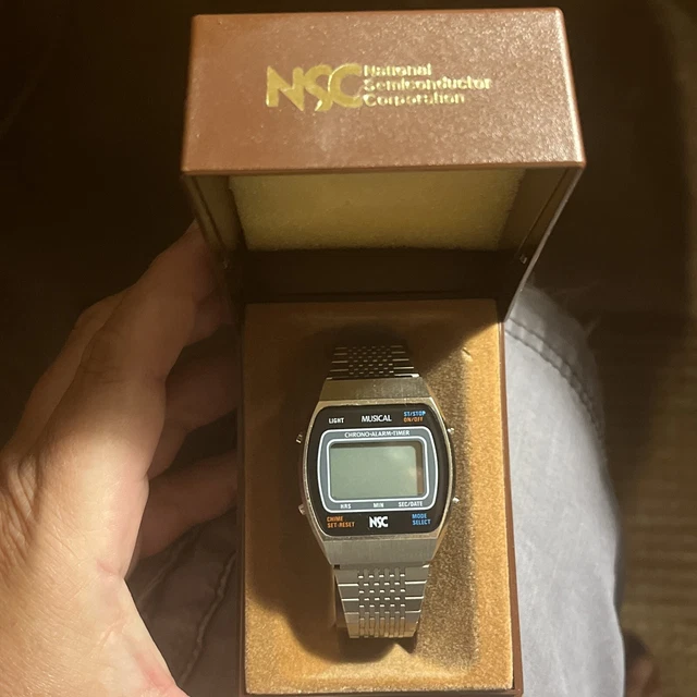 Orologio Sportivo Digitale Uomo TF7301 – Cronografo Con Allarme, Conto Alla Rovescia E Memoria Giri – Ideale Per Sport