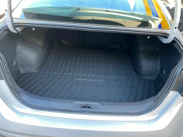 Rear Trunk Cargo Floor Boot Liner Tray Mat for NISSAN ALTIMA 2013-2023 Brand New