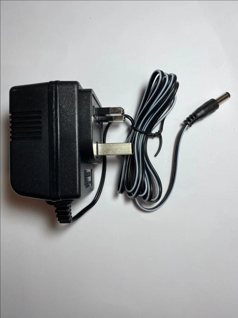 Black and decker store bdcd8 replacement charger