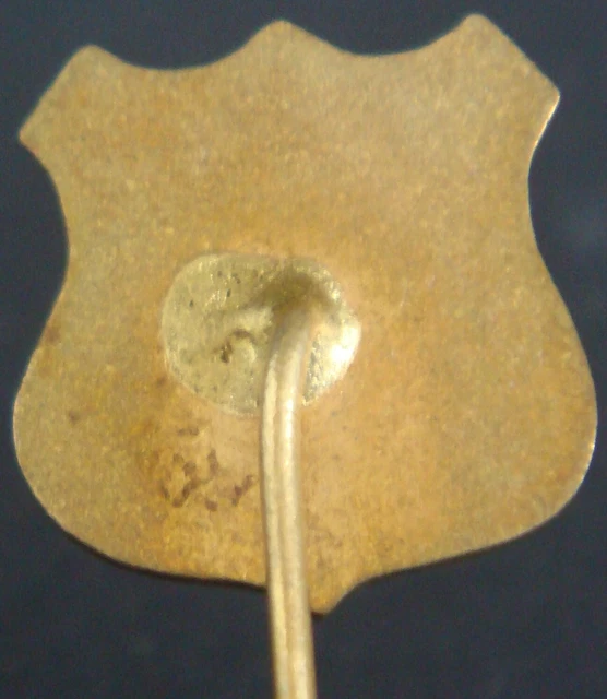 Stemma Araldico Con Stelle Vettrici Di Serie Vintage Distintivi E Premi Simboli Collezione Stile Classico Araldici Elementi Image245616694 - Foto 10