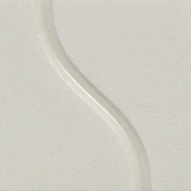 Esmalte brillante Sax True Flow, transparente natural, 1 pinta