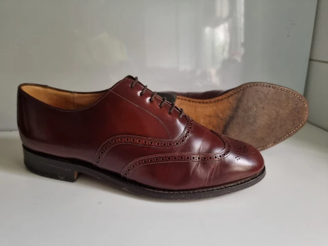 Dress Shoes, Men's Shoes, Men, Clothing, Shoes & Accessories