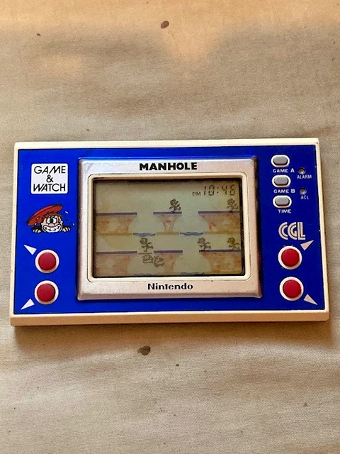 ビオラ　15.5inch 1980s, Vintage & Retro Collectables, Collectables - PicClick UK