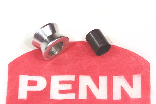 PENN REEL LINE Roller Bearing #B.080050025 035A950M 1182951 760 760L 950Ssm  $14.99 - PicClick
