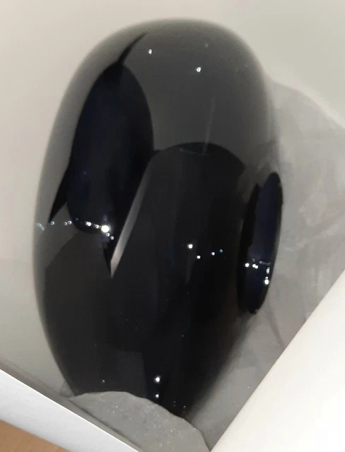 Tom Dixon Melt Smoke Surface Shade SHADE ONLY NO FIXTURE 3