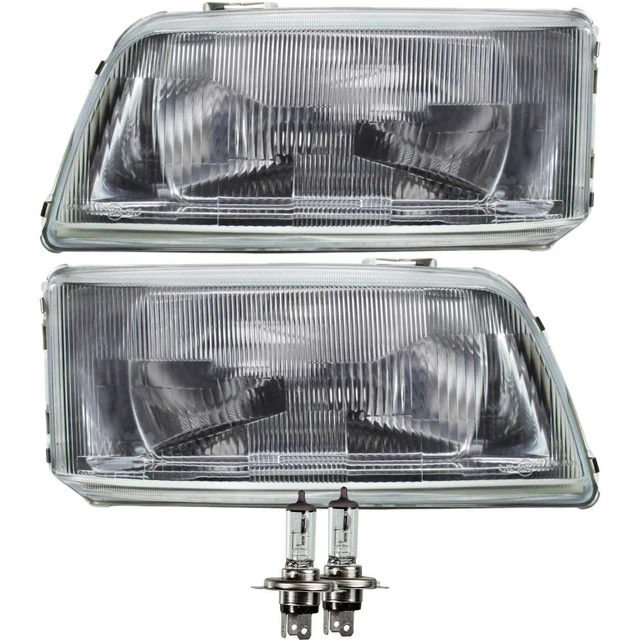 MOTORE COMPL. 8140.47 Per Fiat Ducato (94-02) 2.5 Td Fur. D/2500Cc - Foto 12