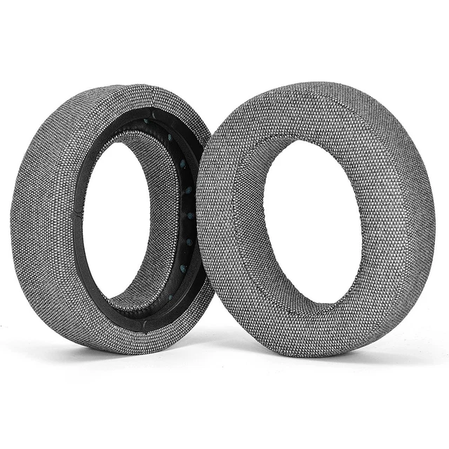 Corsair hs50 replacement online ear pads