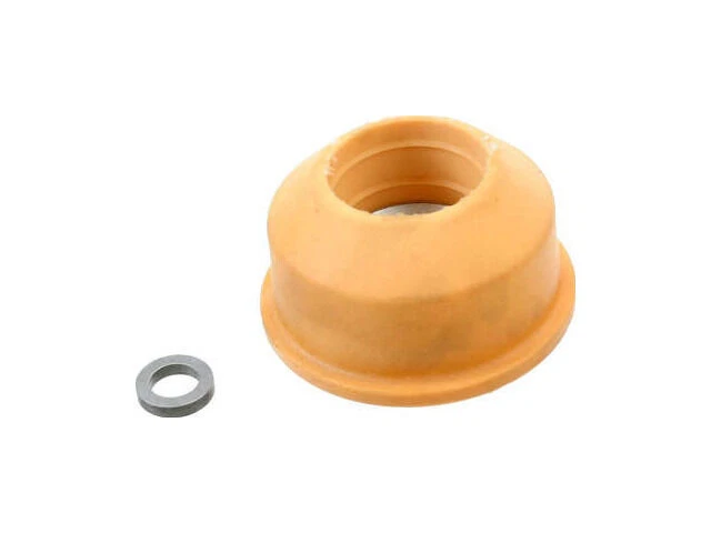 Strut Mount For 01-05 VW Passat AWM 2.8L V6 GLS 4 Motion GLX GL TDI Wagon WS47Q7