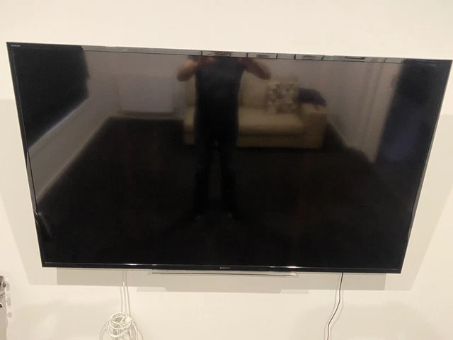 ソニー 液晶テレビ 60インチ
