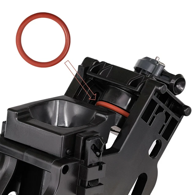 PREMIUM O-Ring 320-40 Kolben Saeco Brühgruppe 15233 BND-Kaffeestudio | Dichtungen bei kaufen PREMIUM O-Ring 320-40 Kolben Saeco Brühgruppe 15233 BND-Kaffeestudio | Dichtungen bei kaufen