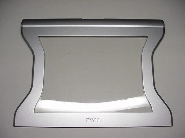 New Dell OEM XPS Gen2 M170 QuickSnap Cover Kit