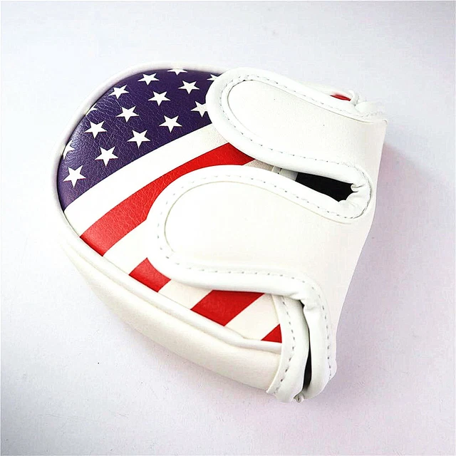 Fundas, Accesorios, Golf, Deportes - PicClick ES