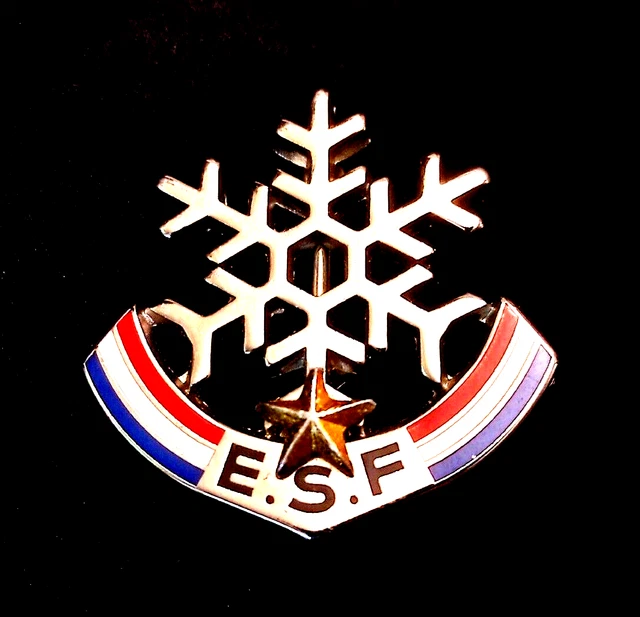 ESF - Ecole de ski - Réservation - Vars