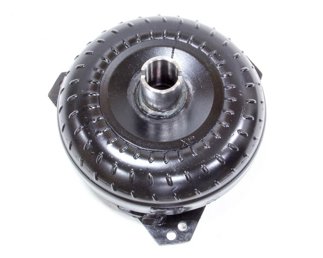 TRANSMISSION SPECIALTIES GM 350/400 10in Big Shot Torque Converter P/N - 10000XL