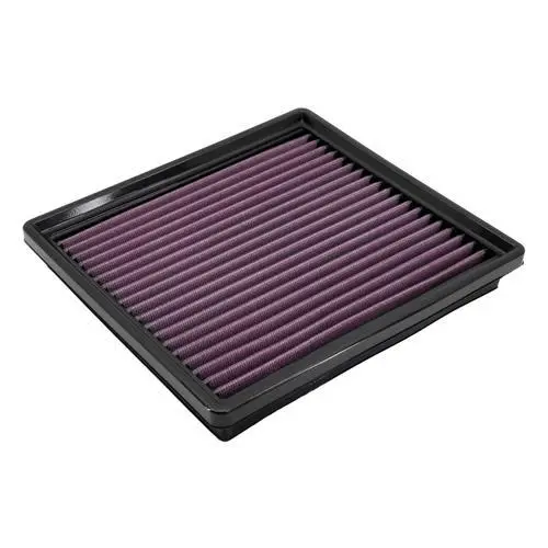 DNA Filters Filtre à Air pour Mitsubishi L200 2.4L 4x4 (96-06) PN: P-MI30X23-01