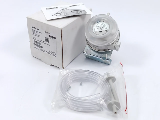 Gsxr 1985 GSXR 750 K1 K5 2001 - 2005 Pot D'échappement Silencieux ST DOMINATOR Devil Echappement Gsxr 1985 GSXR 750 K1 K5 2001 - 2005 Pot D'échappement Silencieux ST DOMINATOR Devil Echappement