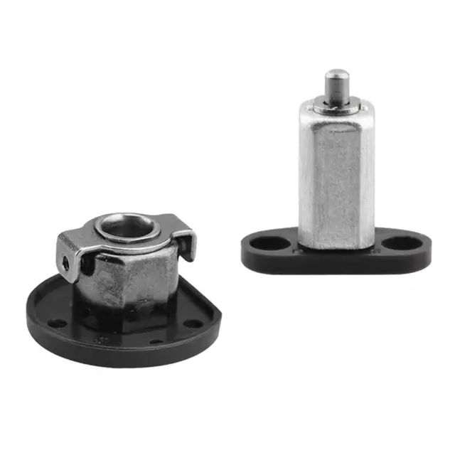 D'origine Bras Arbre Devant Dos Arrière Bras AXE pour DJI Mavic Mini 2 Drone