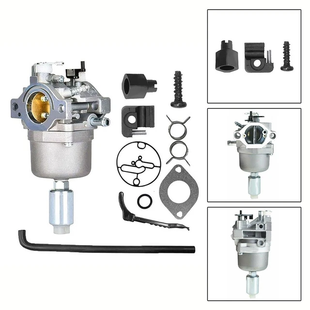 HAIBOXING Motore Di Ricambio 380 Per Auto RC 1/18 - Modello 18856 - Accessorio M1828 - Ad Alta Coppia E Velocità - 3
