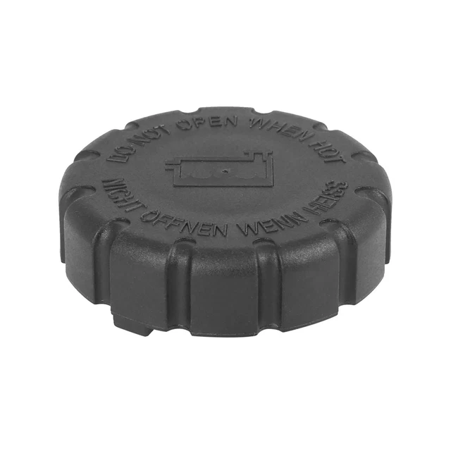 2105010615 Tappo Radiatore Raffreddante Serbatoio Espansione Plastica Copertura