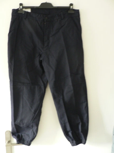 Veste militaire armée française | Vinted Veste militaire armée française | Vinted