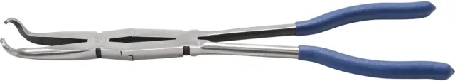 BGS technic Pince de connecteur de bougie | avec anneau Ø 13 mm | 330 mm