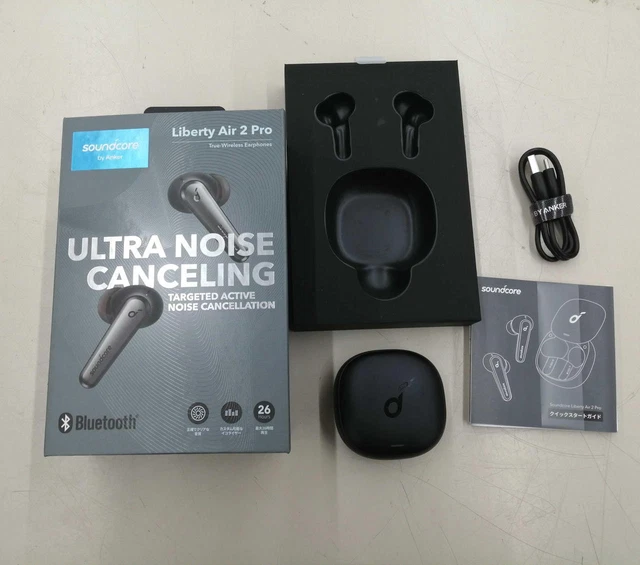 Anker liberty hot sale air australia