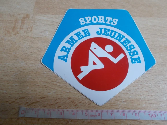 Autocollants, Objets publicitaires, Collections - PicClick FR