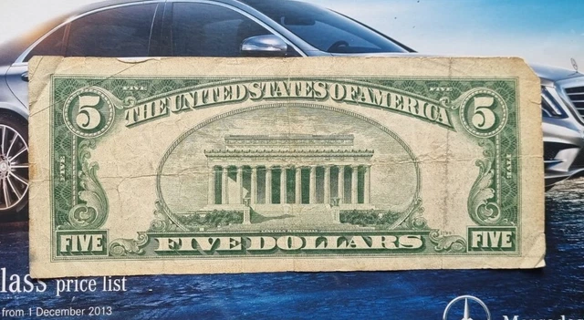 I Presidenti Americani Inseriscono Un Rratto Sulla Banconota Da Un Dollaro Fotografia Stock - Immagine Di Soldi, Dichiara: 131826156 - Foto 3