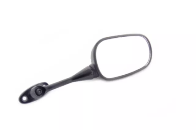 Mirroir rétroviseur Droite pour HONDA CBR 600 RR 2003-2016