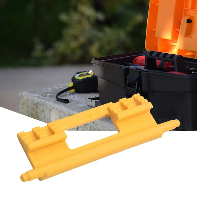 Image of Wagner WallPerfect W 565 Lowes