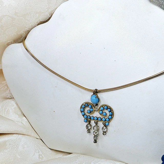 FDEETY Boucles d'oreilles vintage en or exagéré FDEETY Boucles d'oreilles vintage en or exagéré