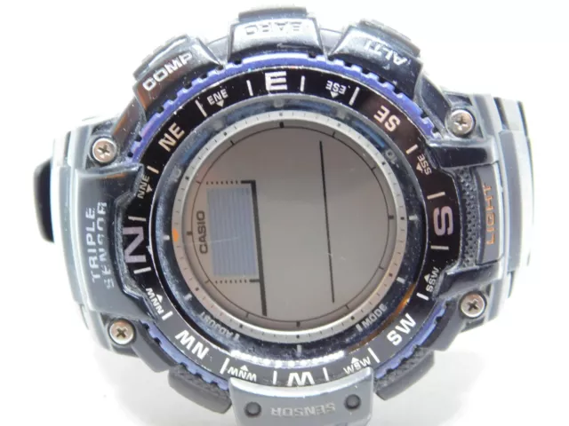 Casio 3439 deals
