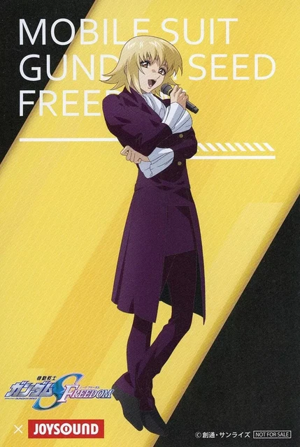 Autres, Science-fiction, Collections - PicClick FR