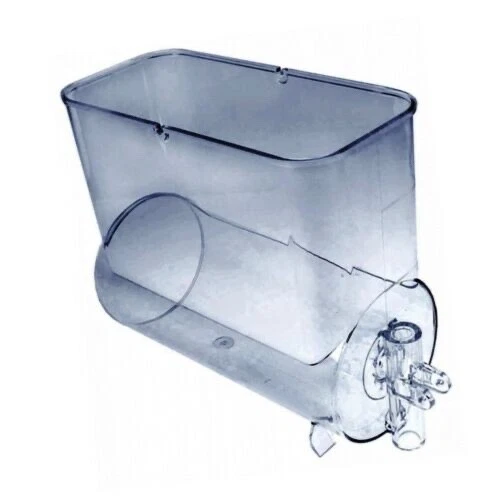 cab faby 3 10l Tank | slush Maschine | cab faby 3 10l Tank | slush Maschine |